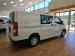 Toyota Quantum 2.8 LWB crew cab manual - Thumbnail 2