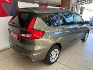 Toyota Rumion 1.5 SX auto - Image 2