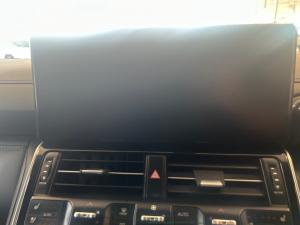 Toyota Land Cruiser 300 3.3D ZX - Image 13