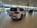 Toyota Land Cruiser 300 3.3D ZX - Thumbnail 2