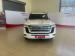 Toyota Land Cruiser 300 3.3D ZX - Thumbnail 4