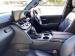 Toyota Land Cruiser 300 3.3D ZX - Thumbnail 7