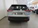 Toyota RAV4 2.0 GX auto - Thumbnail 5
