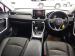 Toyota RAV4 2.0 GX auto - Thumbnail 6