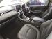 Toyota RAV4 2.0 GX auto - Thumbnail 7