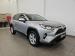 Toyota RAV4 2.0 GX auto - Thumbnail 1