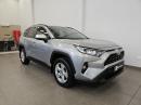 Thumbnail Toyota RAV4 2.0 GX auto