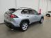 Toyota RAV4 2.0 GX auto - Thumbnail 2