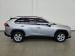 Toyota RAV4 2.0 GX auto - Thumbnail 3