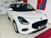 Suzuki Swift 1.2 GL+ auto - Thumbnail 1