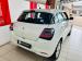 Suzuki Swift 1.2 GL+ auto - Thumbnail 2