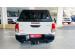 Toyota Hilux 2.4GD-6 double cab 4x4 Raider manual - Thumbnail 5