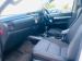 Toyota Hilux 2.4GD-6 double cab 4x4 Raider manual - Thumbnail 7