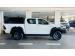 Toyota Hilux 2.4GD-6 double cab 4x4 Raider manual - Thumbnail 3