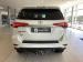 Toyota Fortuner 2.8GD-6 4x4 VX - Thumbnail 5