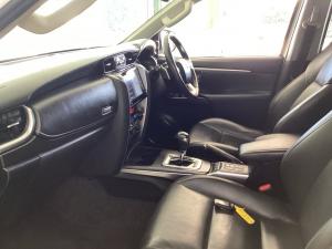 Toyota Fortuner 2.8GD-6 4x4 VX - Image 7