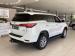 Toyota Fortuner 2.8GD-6 4x4 VX - Thumbnail 2