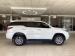 Toyota Fortuner 2.8GD-6 4x4 VX - Thumbnail 3