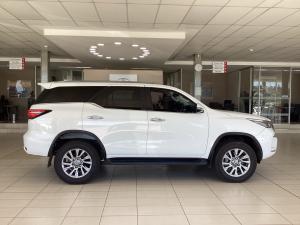 Toyota Fortuner 2.8GD-6 4x4 VX - Image 3
