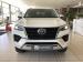 Toyota Fortuner 2.8GD-6 4x4 VX - Thumbnail 4