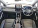 Toyota Corolla Cross 1.8 HEV XS - Thumbnail 6