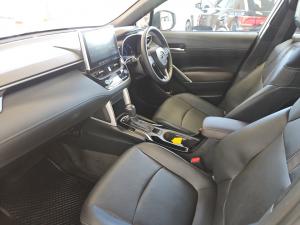 Toyota Corolla Cross 1.8 HEV XS - Image 7