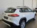 Toyota Corolla Cross 1.8 HEV XS - Thumbnail 2