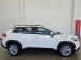 Toyota Corolla Cross 1.8 HEV XS - Thumbnail 3