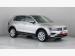 Volkswagen Tiguan 2.0TDI 4Motion Highline - Thumbnail 1