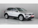 Thumbnail Volkswagen Tiguan 2.0TDI 4Motion Highline