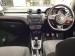 Suzuki Swift 1.2 GL manual - Thumbnail 6