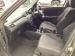 Suzuki Swift 1.2 GL manual - Thumbnail 7