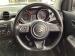 Suzuki Swift 1.2 GL manual - Thumbnail 8
