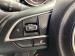 Suzuki Swift 1.2 GL manual - Thumbnail 9