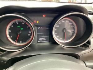 Suzuki Swift 1.2 GL manual - Image 10