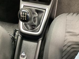 Suzuki Swift 1.2 GL manual - Image 11