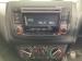 Suzuki Swift 1.2 GL manual - Thumbnail 12