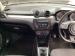 Suzuki Swift 1.2 GL manual - Thumbnail 14