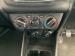 Suzuki Swift 1.2 GL manual - Thumbnail 15