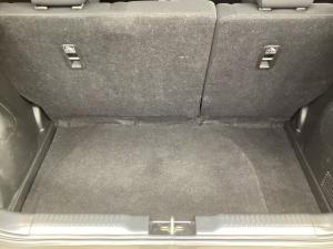 Suzuki Swift 1.2 GL manual - Image 18