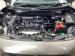 Suzuki Swift 1.2 GL manual - Thumbnail 20
