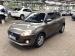 Suzuki Swift 1.2 GL manual - Thumbnail 22