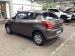 Suzuki Swift 1.2 GL manual - Thumbnail 23