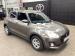 Suzuki Swift 1.2 GL manual - Thumbnail 1