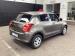 Suzuki Swift 1.2 GL manual - Thumbnail 2