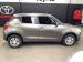 Suzuki Swift 1.2 GL manual - Thumbnail 3