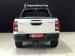 Toyota Hilux 2.8GD-6 48V double cab 4x4 Raider - Thumbnail 5