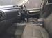 Toyota Hilux 2.8GD-6 48V double cab 4x4 Raider - Thumbnail 6