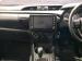 Toyota Hilux 2.8GD-6 48V double cab 4x4 Raider - Thumbnail 7