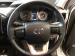 Toyota Hilux 2.8GD-6 48V double cab 4x4 Raider - Thumbnail 8